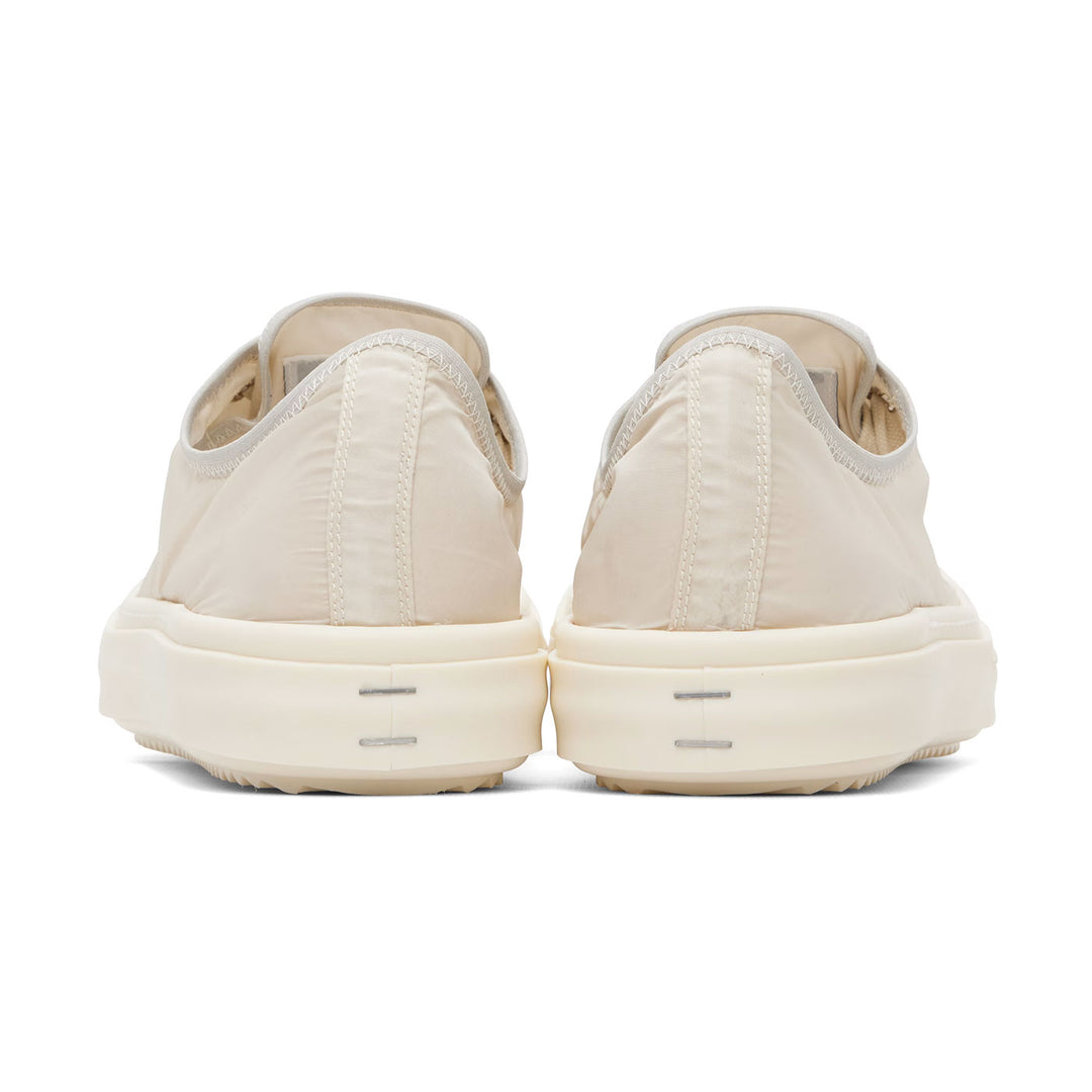 TOWER LOW SNEAKS