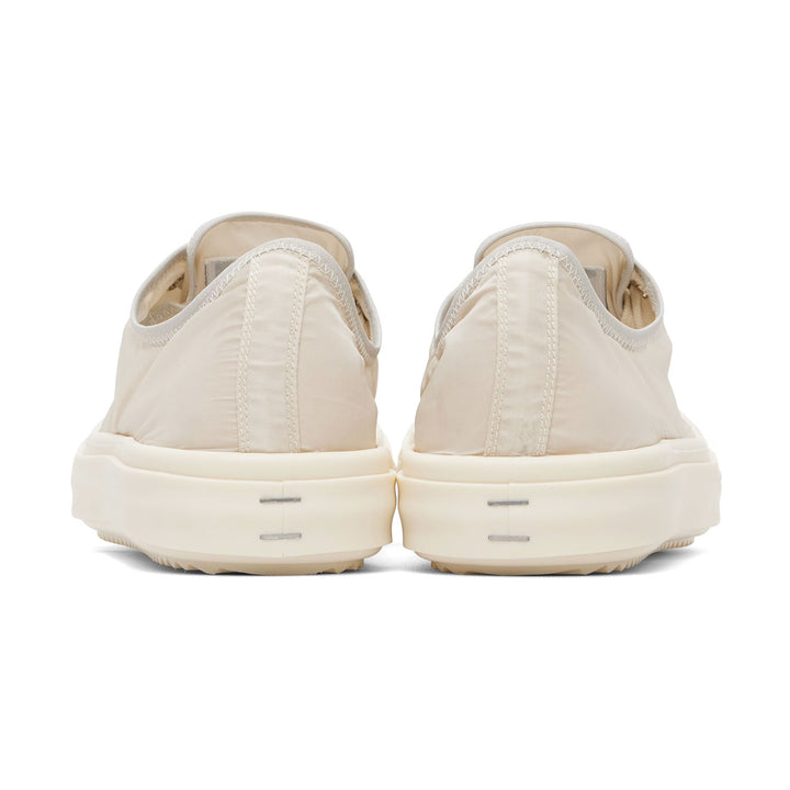 TOWER LOW SNEAKS