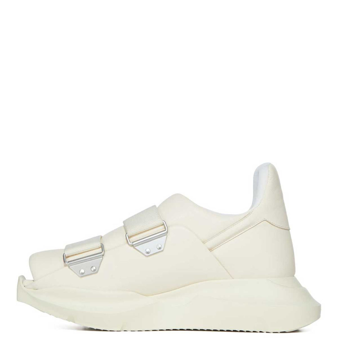 Rick Owens - TEMPLE GETH