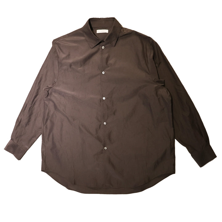 PARONAL LONG SLEEVE SHIRTS