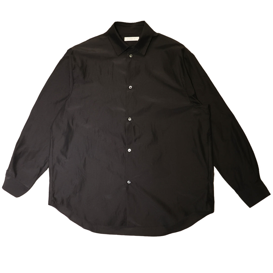 PARONAL LONG SLEEVE SHIRTS