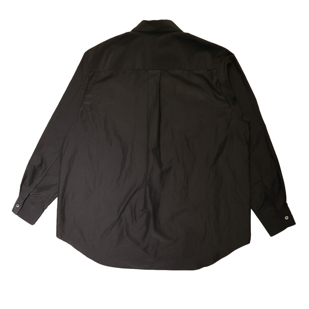 PARONAL LONG SLEEVE SHIRTS