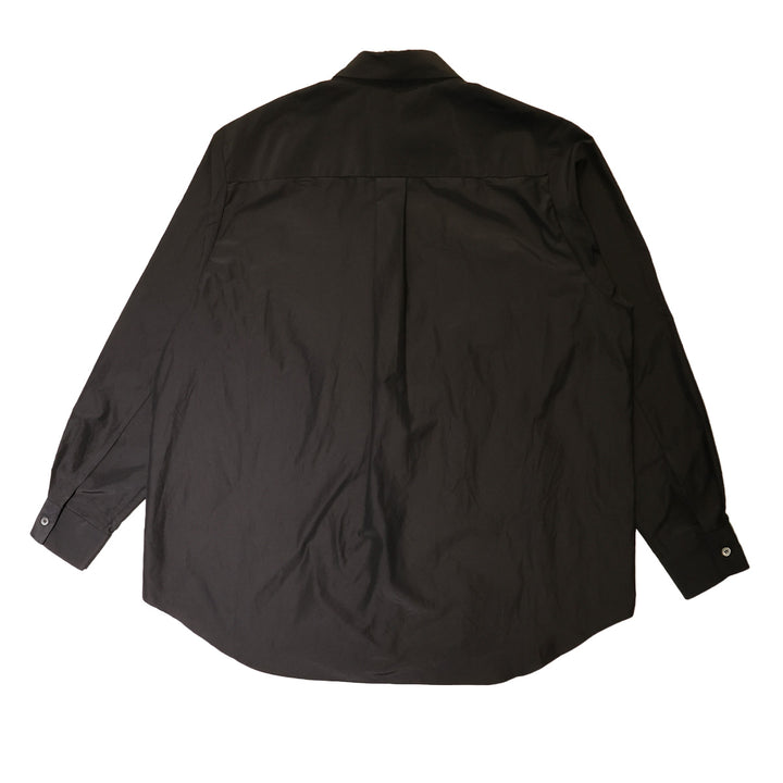 PARONAL LONG SLEEVE SHIRTS