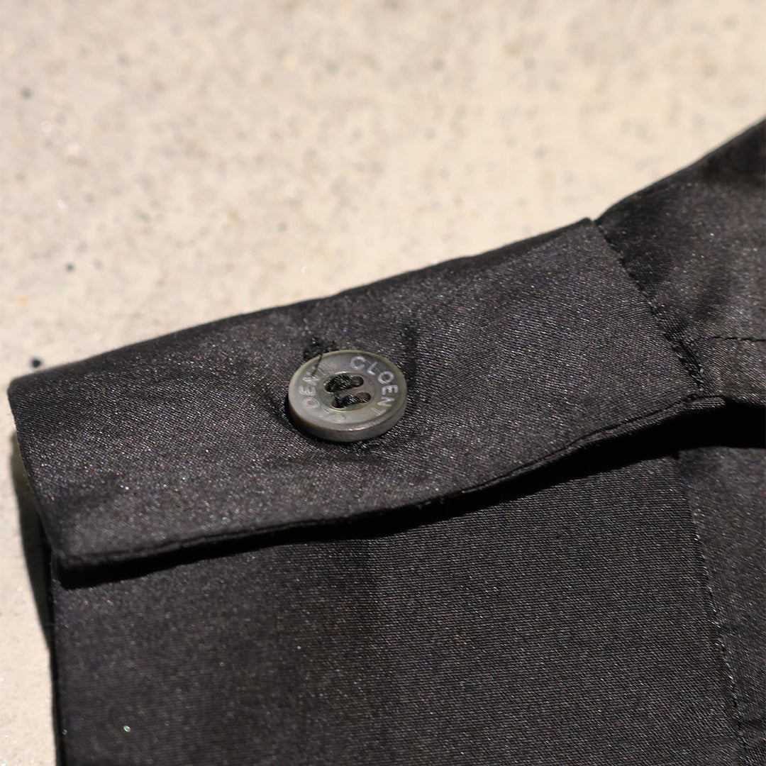 PARONAL LONG SLEEVE SHIRTS