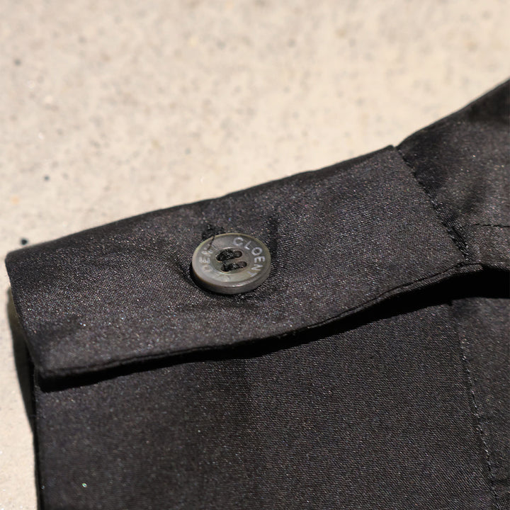 PARONAL LONG SLEEVE SHIRTS