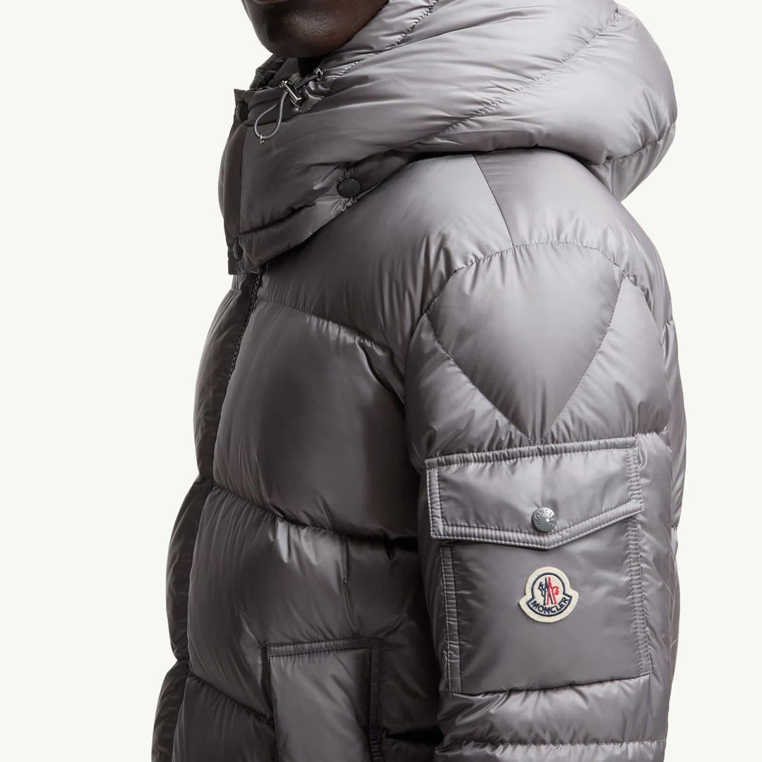 Moncler - COUYERE ジャケット