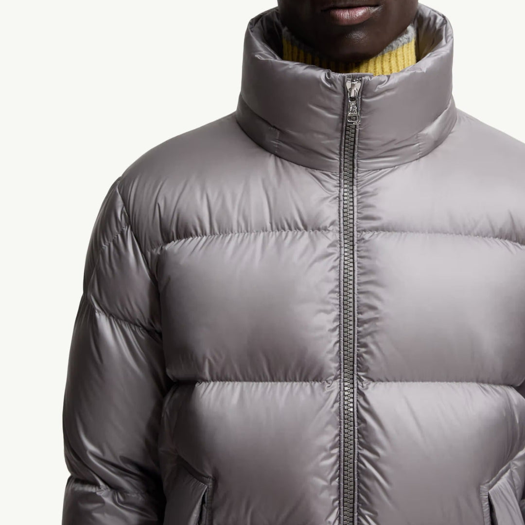 Moncler - COUYERE ジャケット