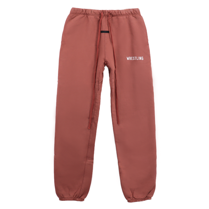 HEAVY FLEECE CLASSIC SWEATPANT