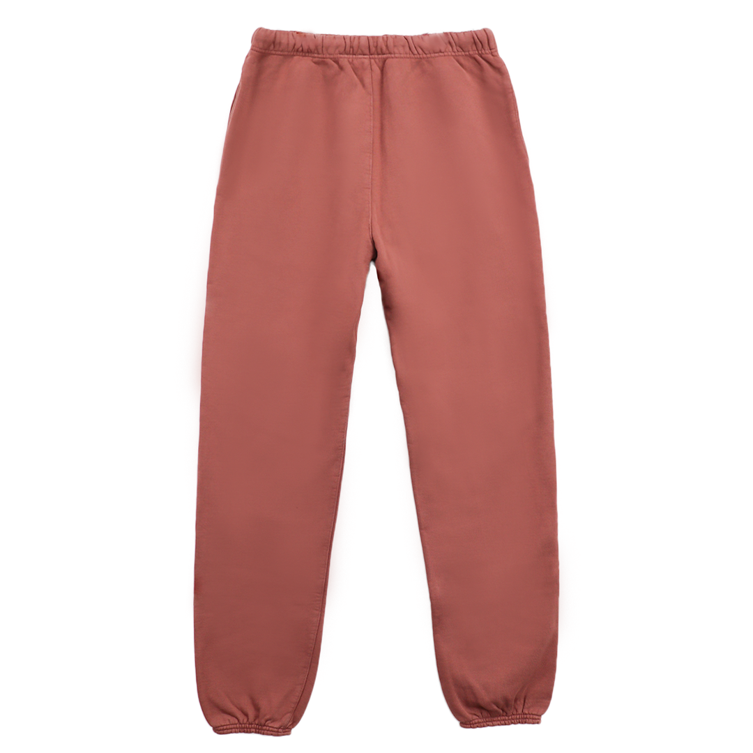 HEAVY FLEECE CLASSIC SWEATPANT