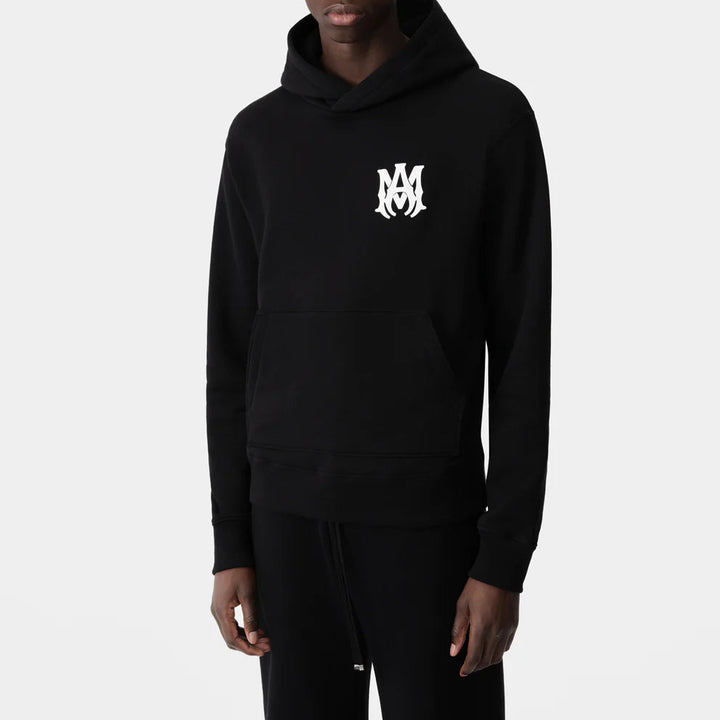 MA CORE LOGO HOODIE