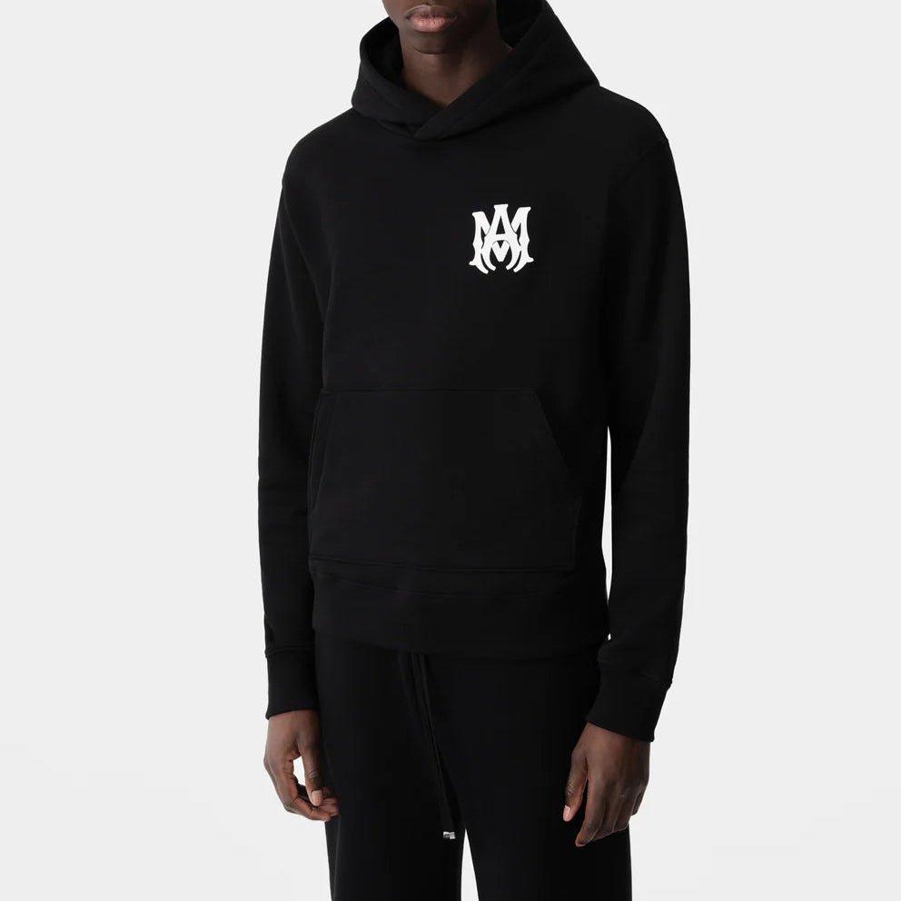 MA CORE LOGO HOODIE | Why are you here? MA CORE LOGO HOODIE | Why are you here?