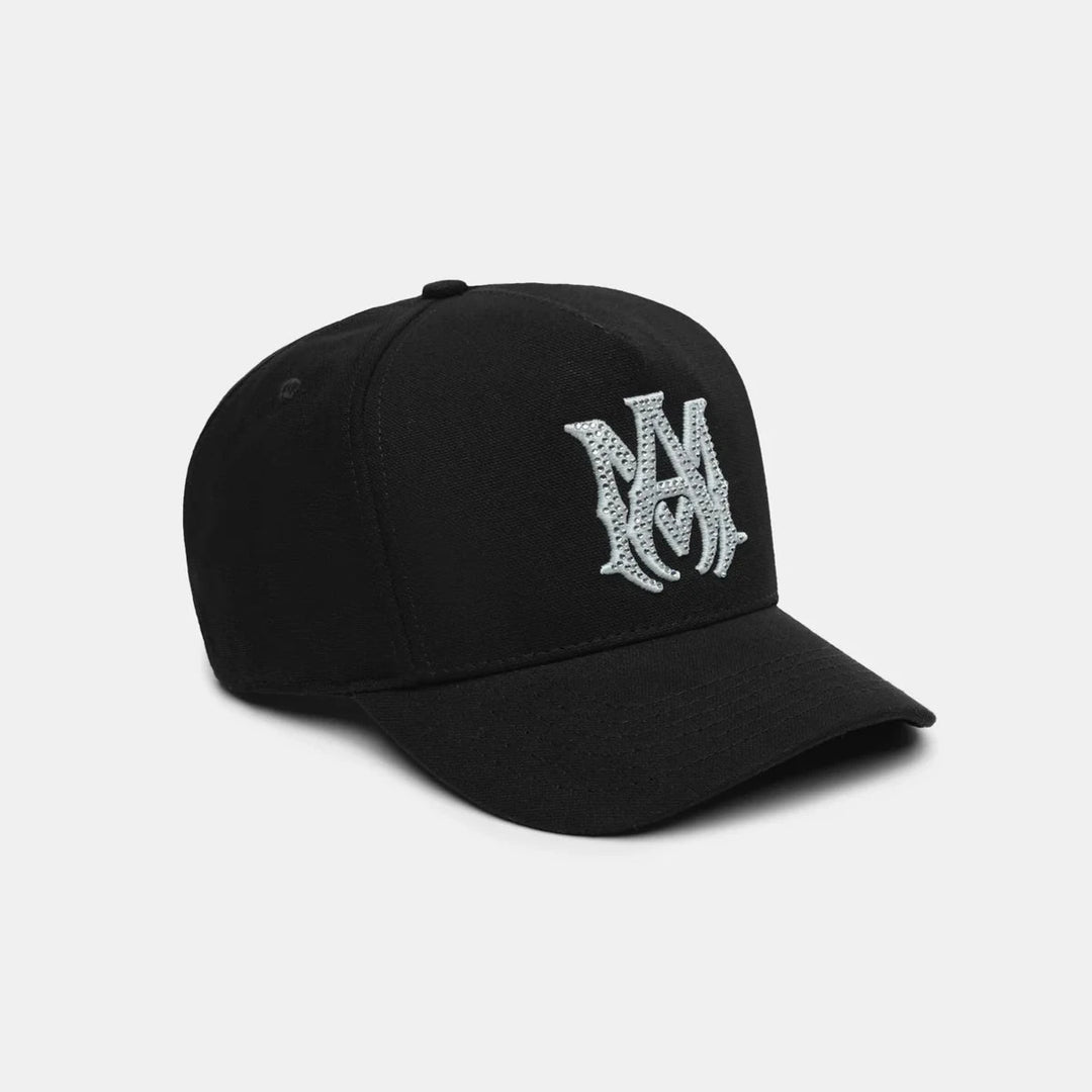 MA CRYSTAL HAT | Why are you here? MA CRYSTAL HAT | Why are you here?