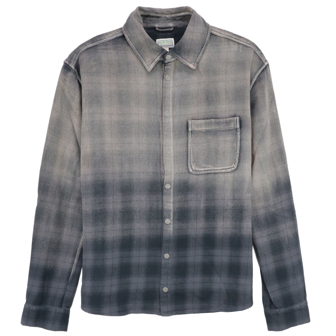 GUESS USA - Relax shirt