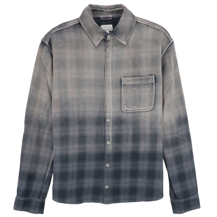 GUESS USA - Relax shirt