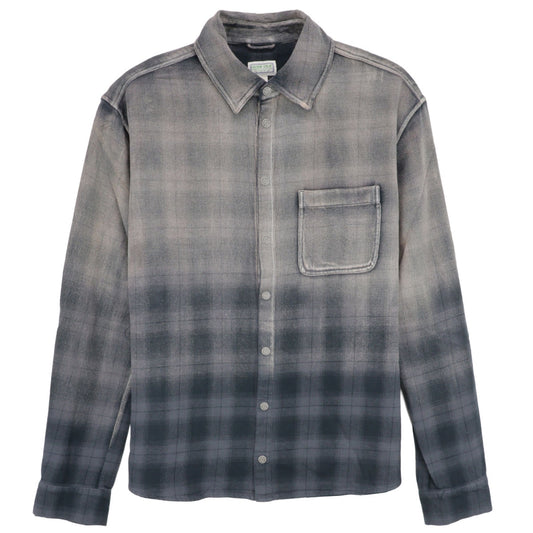 GUESS USA - Relax shirt