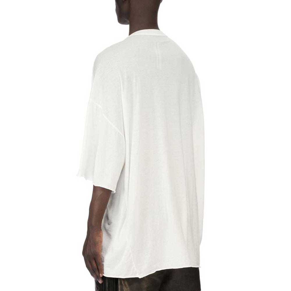 Rick Owens - V TOMMY T