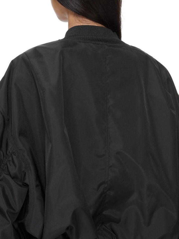 Rick Owens - SECCHIA FLIGHT