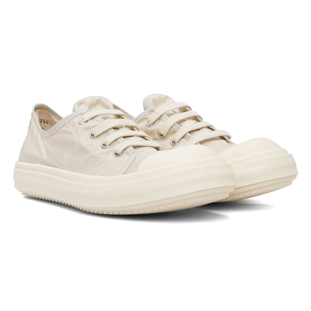 TOWER LOW SNEAKS