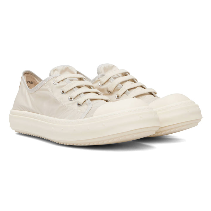 TOWER LOW SNEAKS