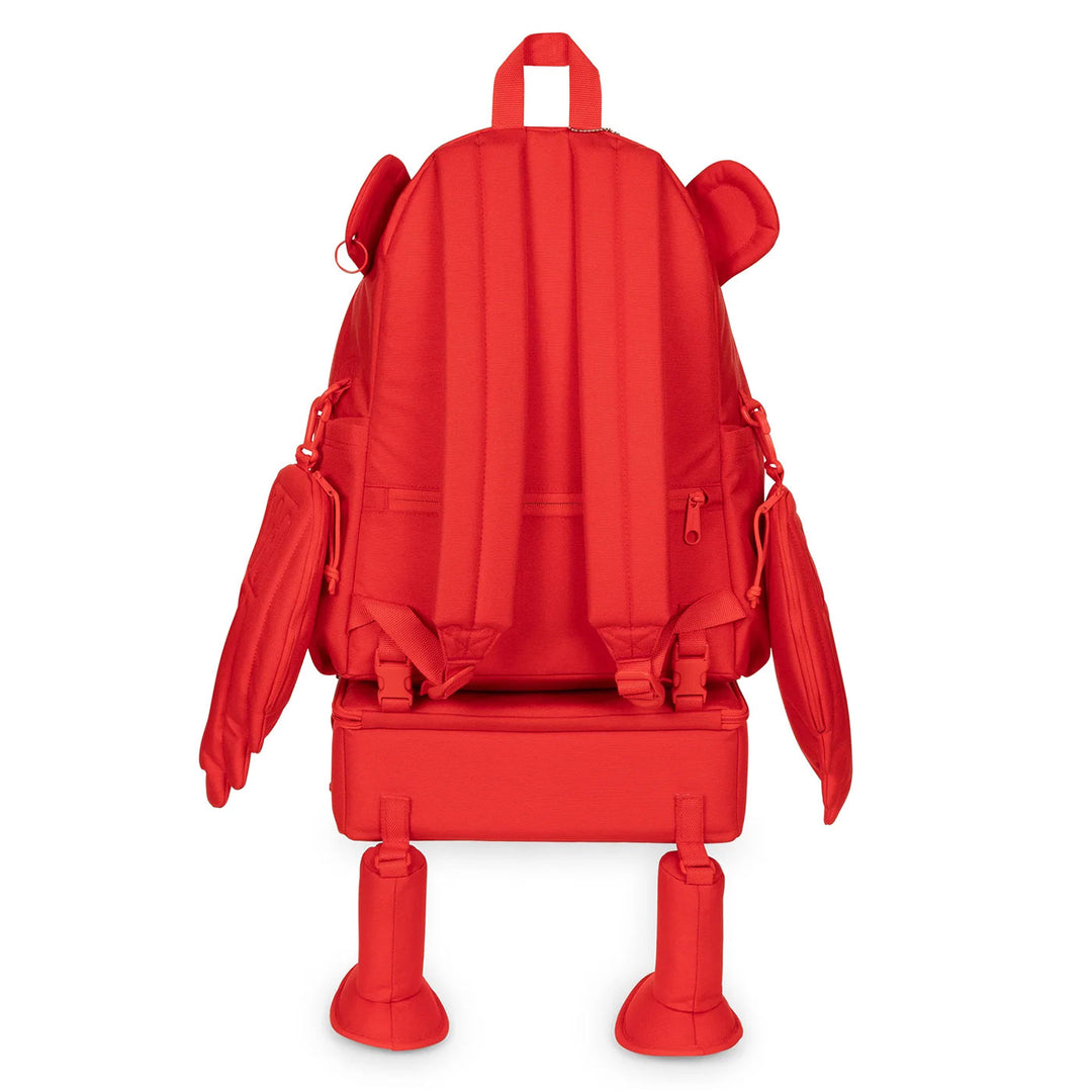 WVB X EASTPAK WALTER PAK’R 3057