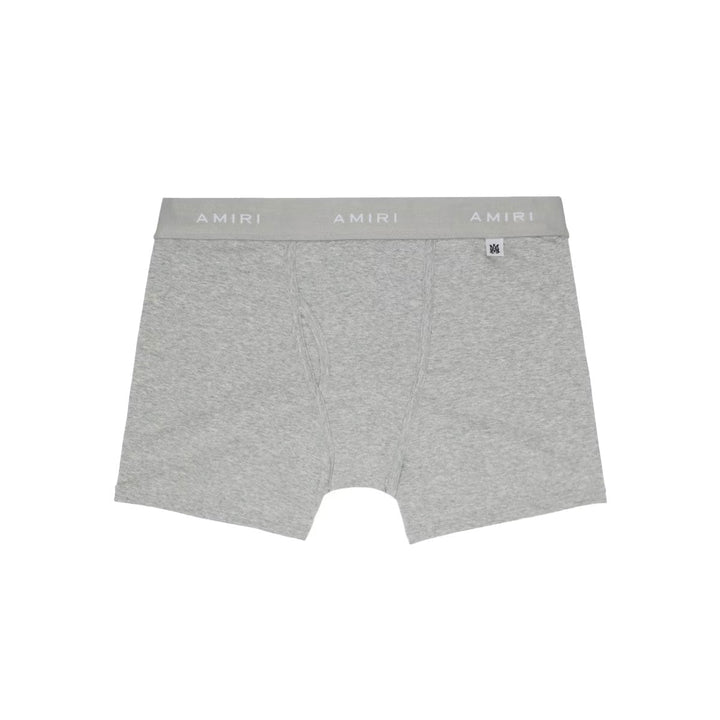 AMIRI - AMIRI BRIEFS 2 PACK