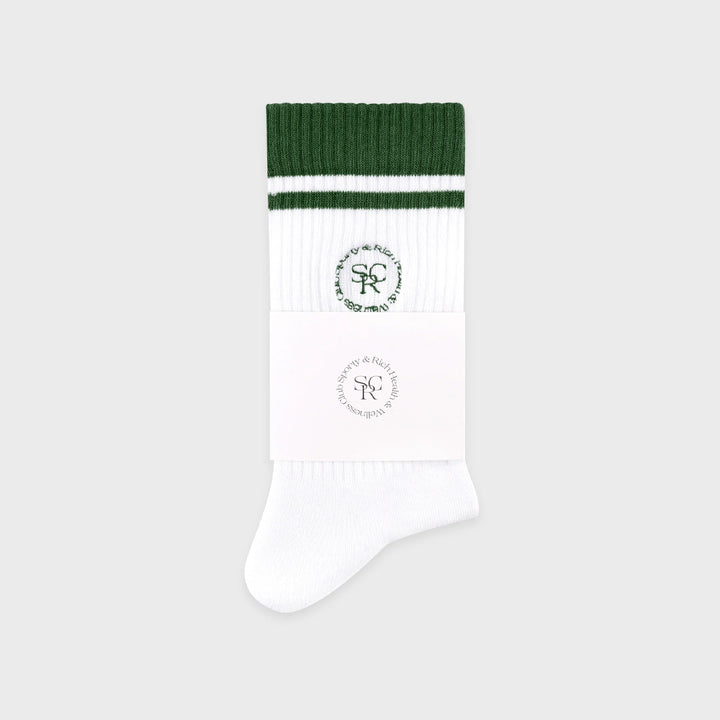 SRHWC Socks