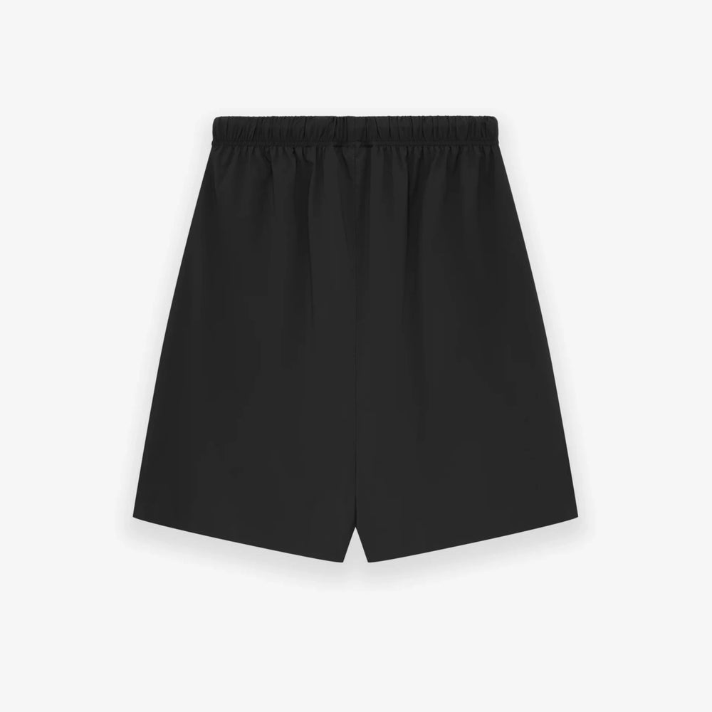 Fear of God ESSENTIALS - Nyon Relaxed Shorts