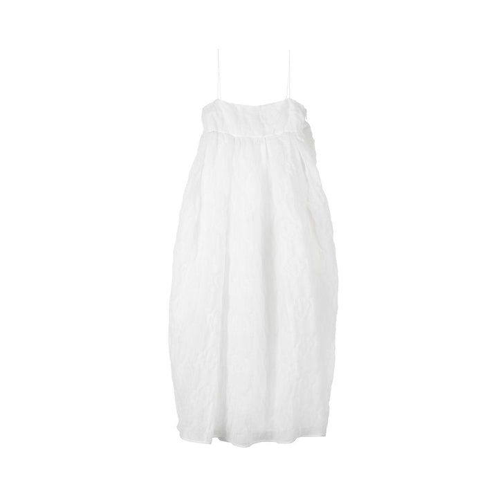 VILMA DRESS
