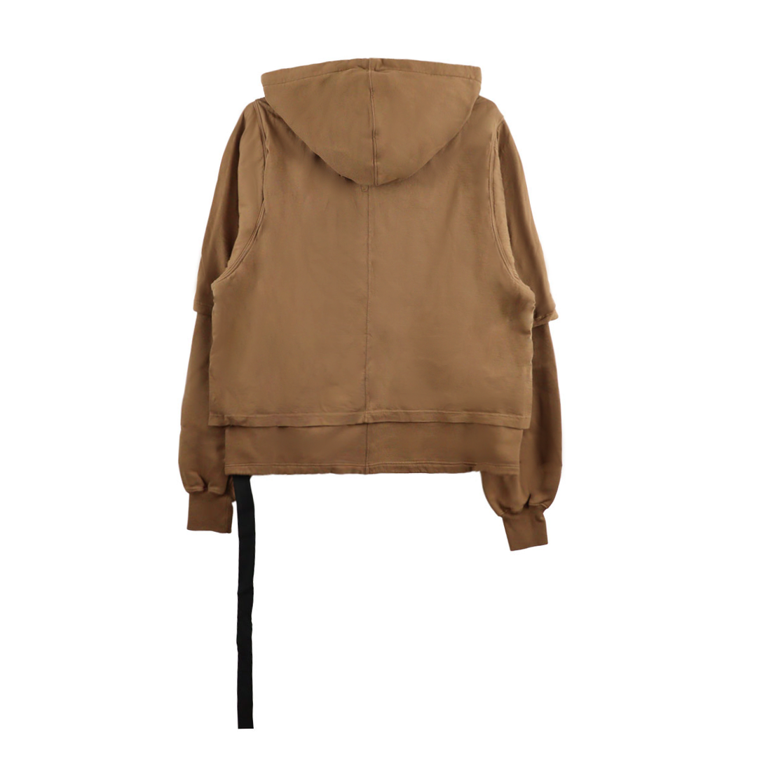 HUSTLER HOODIE | Why are you here? HUSTLER HOODIE | Why are you here?