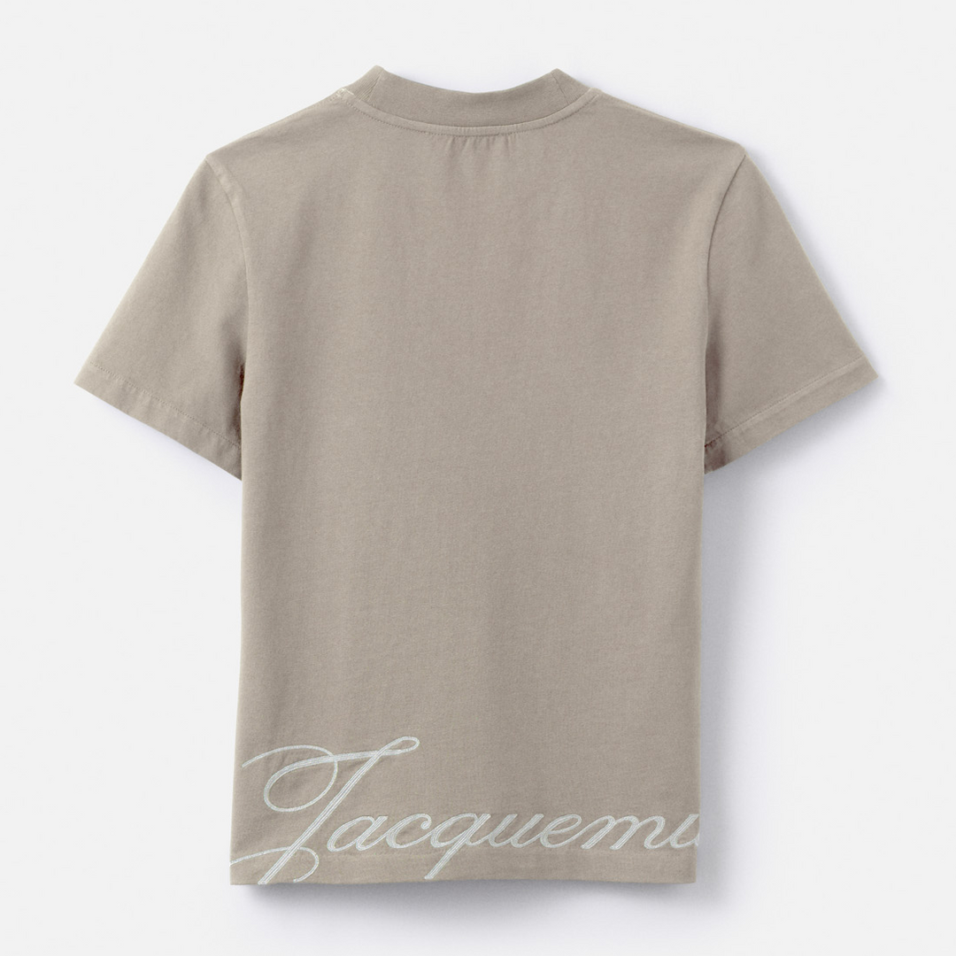 Atelier Femme Tシャツ
