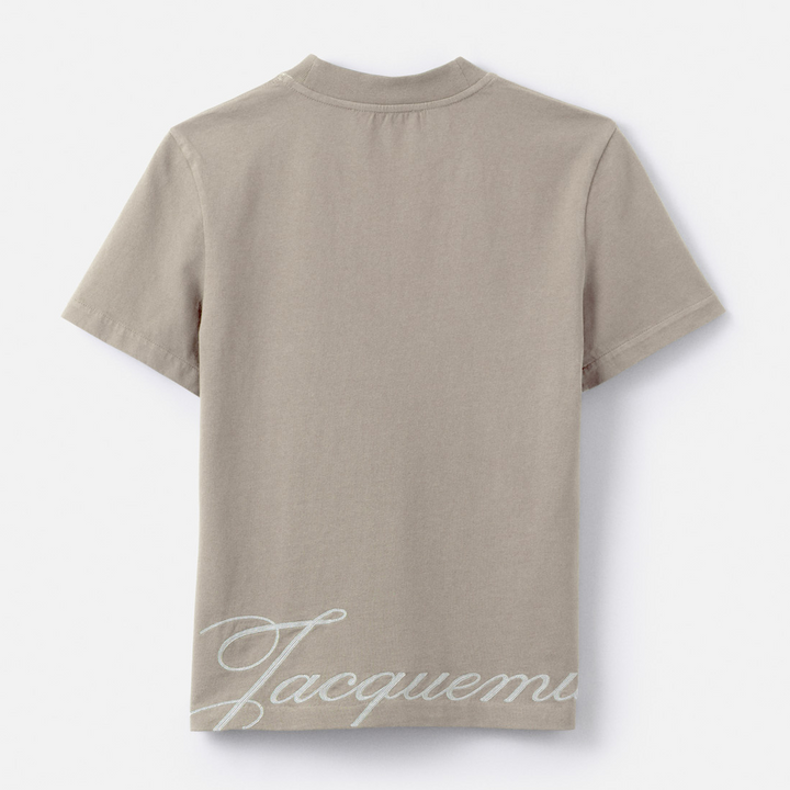 Atelier Femme Tシャツ