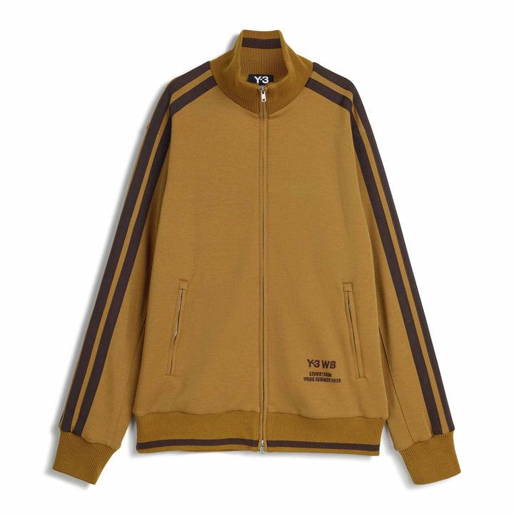 TRACK TOP