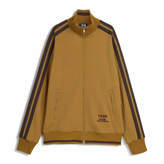 TRACK TOP