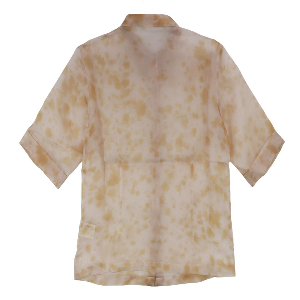 ES2AY - soft collar shirt