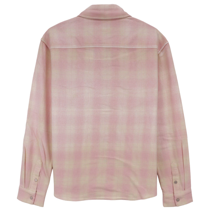 GUESS USA - Relax shirt