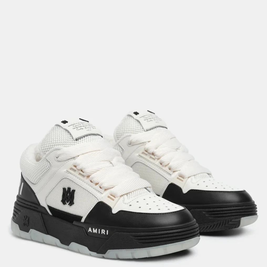 AMIRI】MA 靴・シューズ ◇AMIRI 最新作◇Ma Quad Debossed AMIRI】MA 靴・シューズ ◇AMIRI 最新作◇Ma Quad Debossed