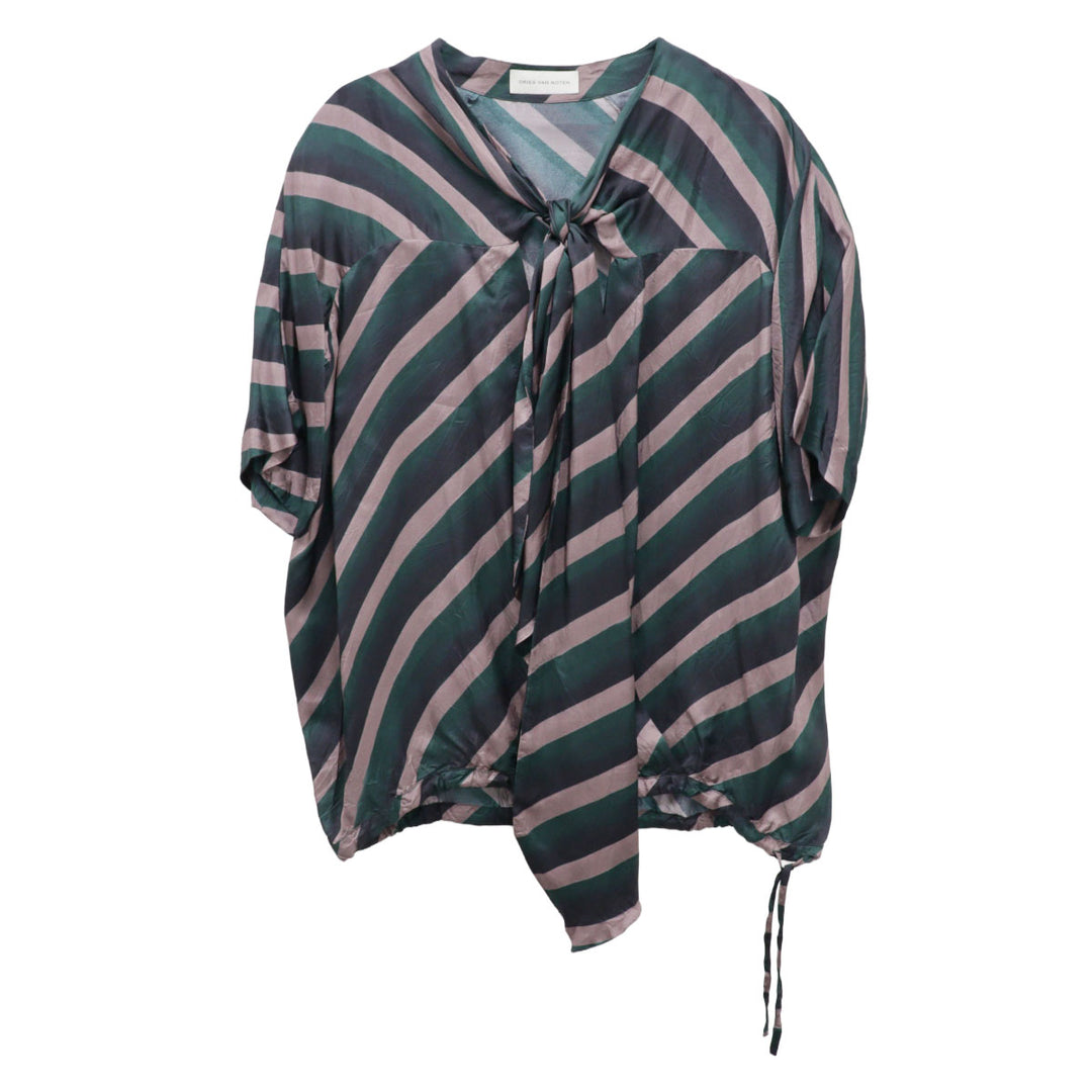 CURBIN 2256 Woven Shirt
