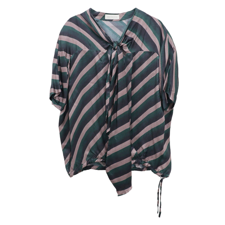CURBIN 2256 Woven Shirt