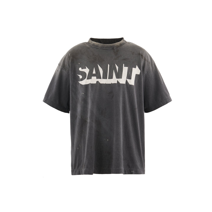SAINT MICHAEL - SS TEE/SAINT