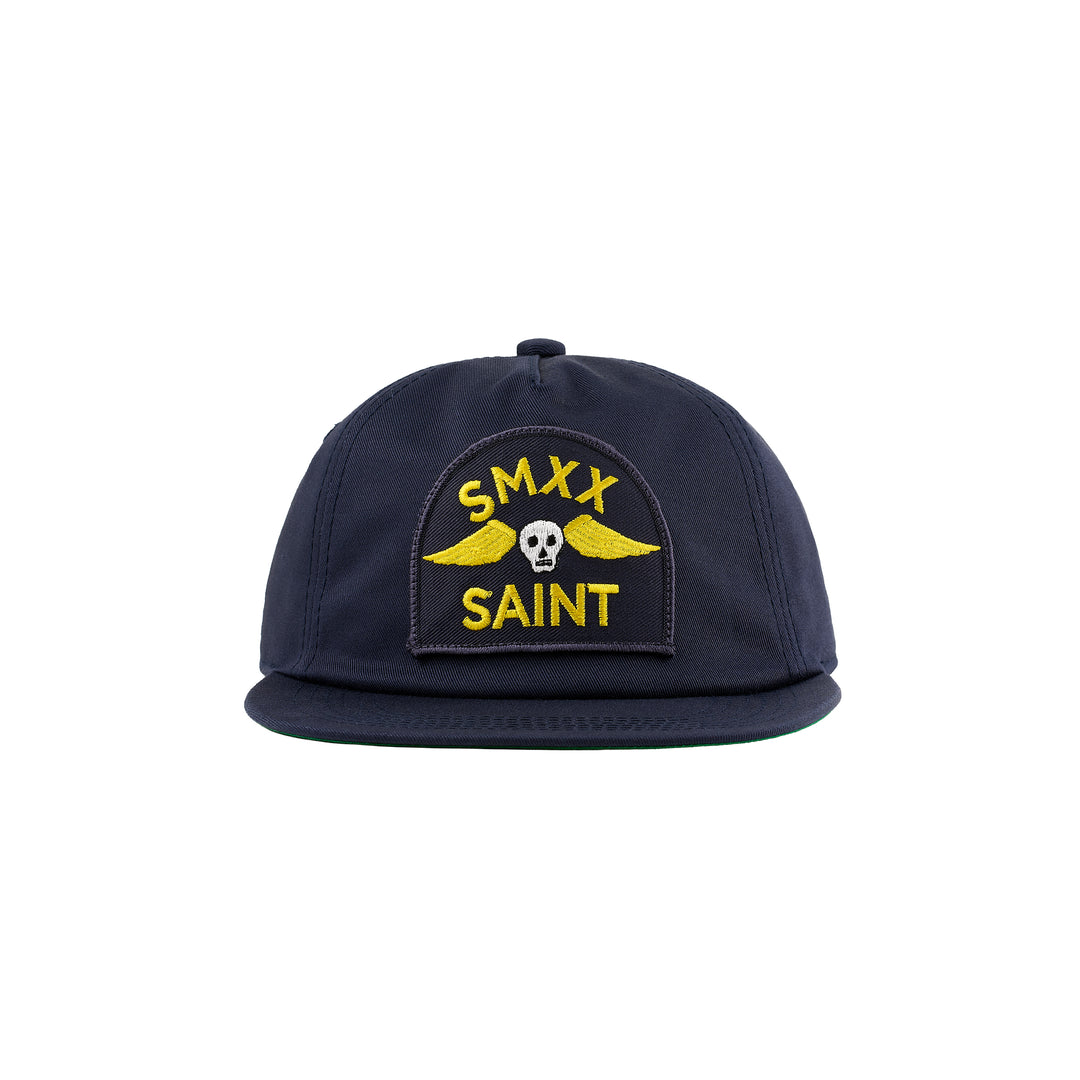 SAINT MICHAEL - CAP/SMX6
