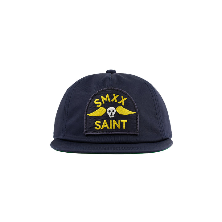 SAINT MICHAEL - CAP/SMX6