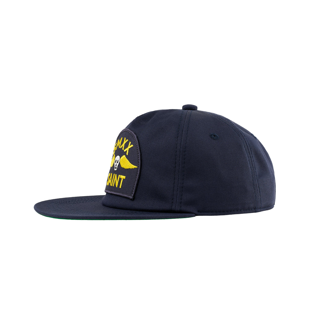 SAINT MICHAEL - CAP/SMX6