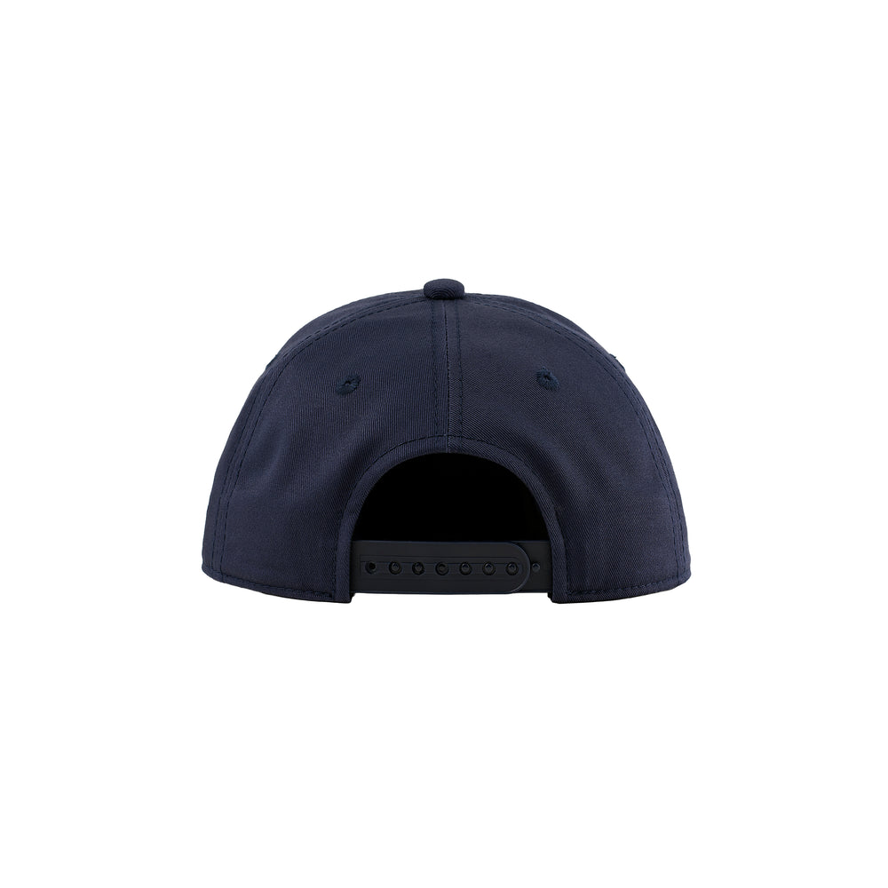 SAINT MICHAEL - CAP/SMX6