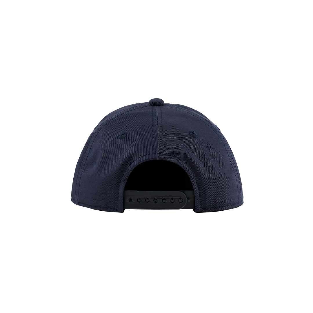 SAINT MICHAEL - CAP/SMX6