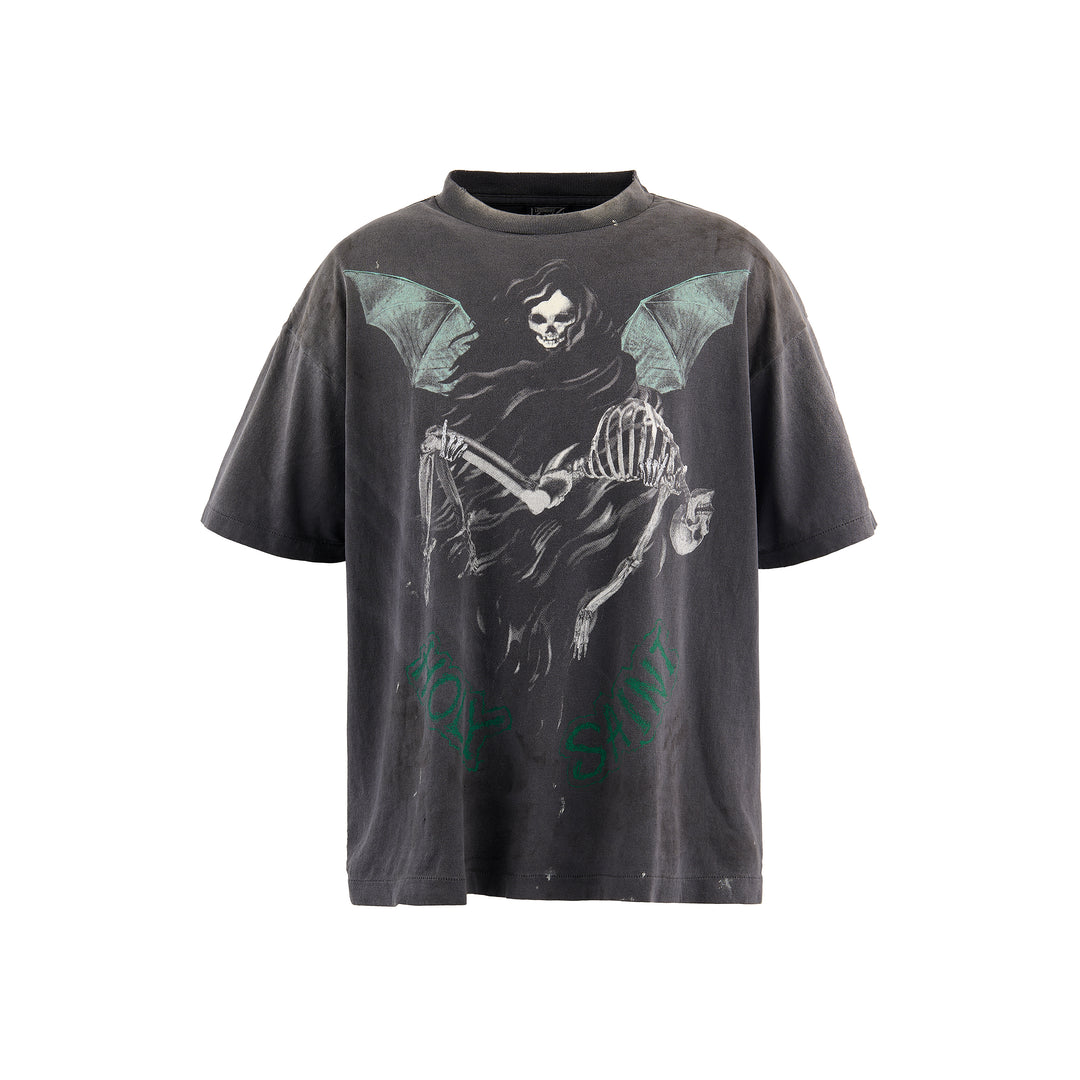 SAINT MICHAEL - SS TEE/HOLY SAINT