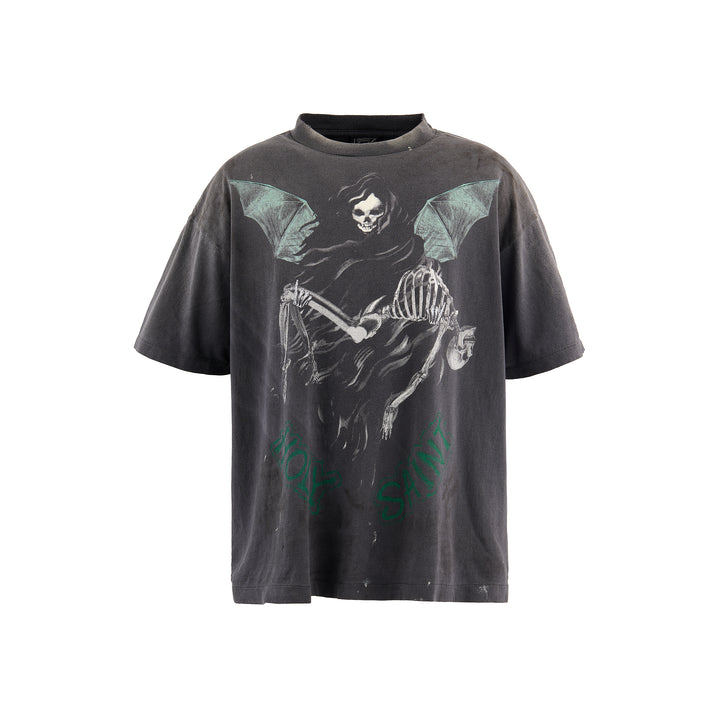 SAINT MICHAEL - SS TEE/HOLY SAINT