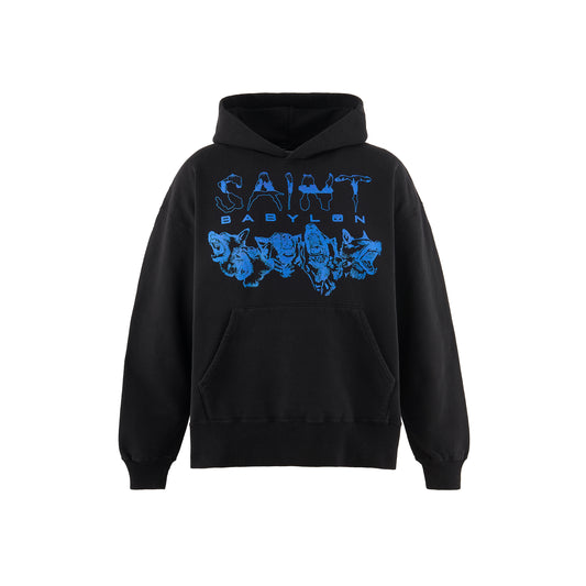BBLN_HOODIE/SAINT BABYLON