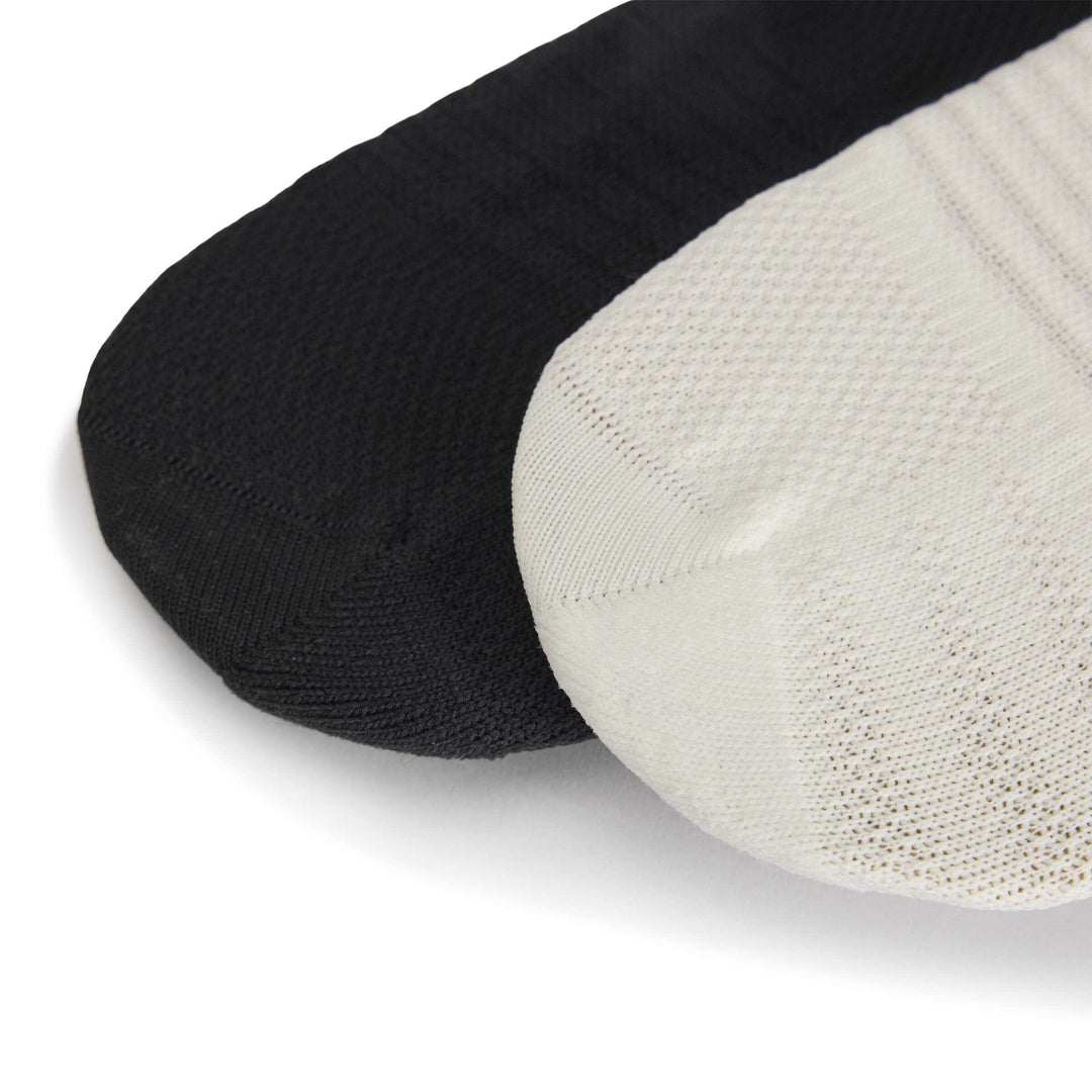 Football Socks