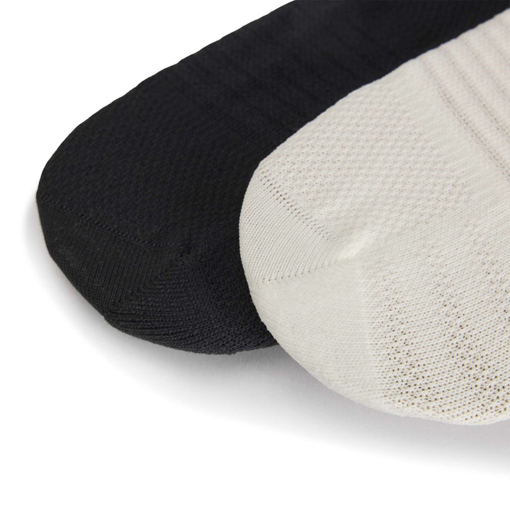 Football Socks