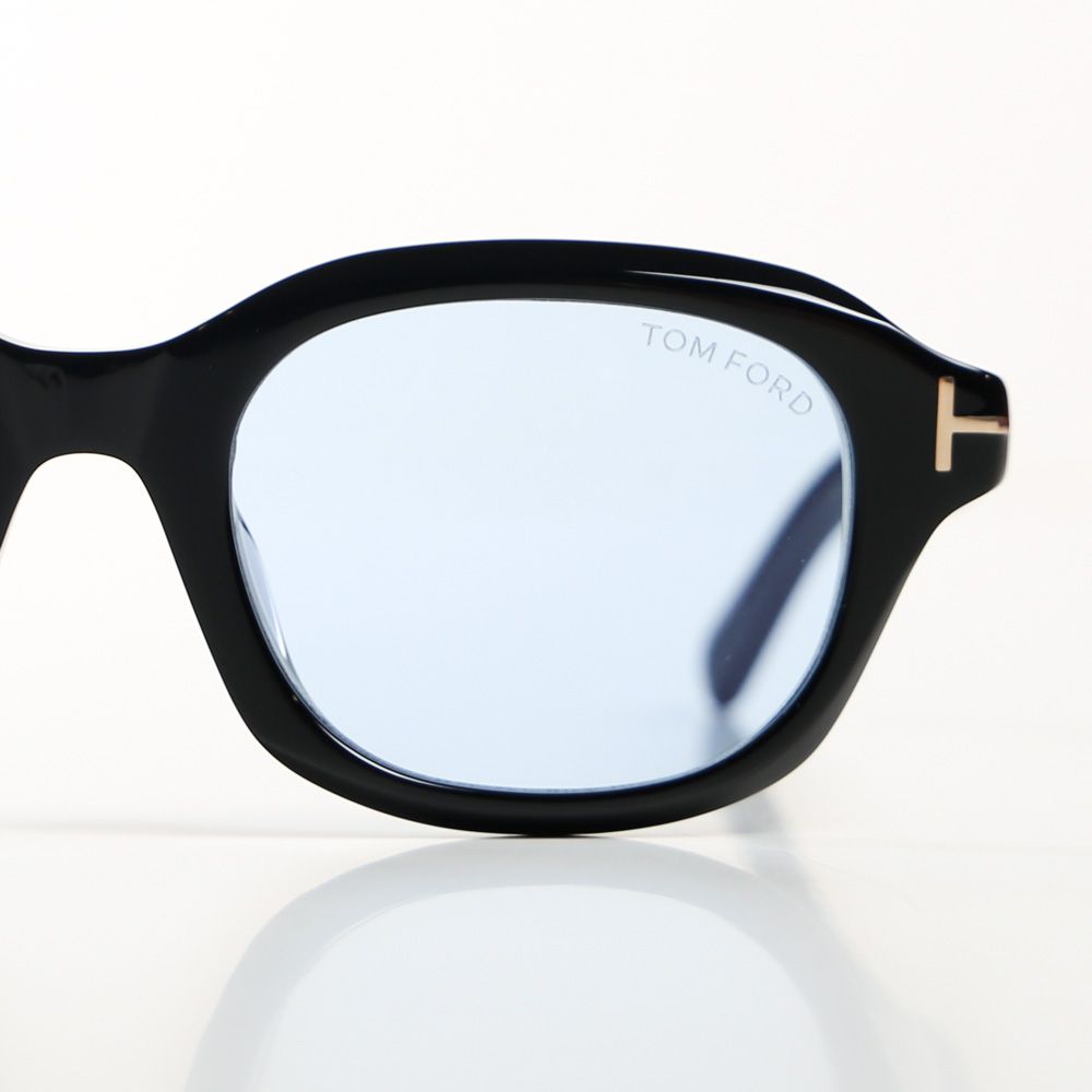 TOM FORD FT1147